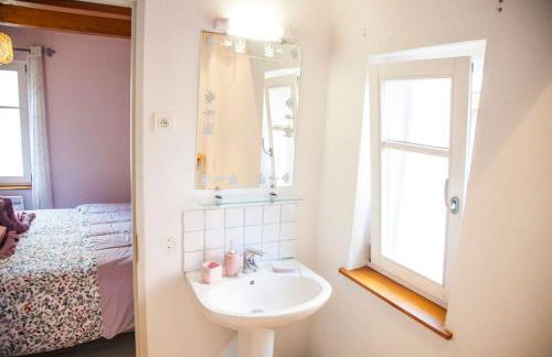 Gîte „La maison des épices“ - Foto 25