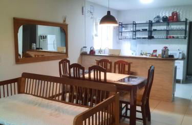 Aconchego em Floripa - Foto 1