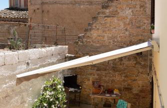 La mia deliziosa Casetta di giù - Foto 43