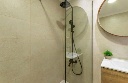 Family Beach Malibú II - Photo 19