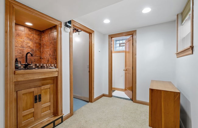 Hygge House - Photo 22