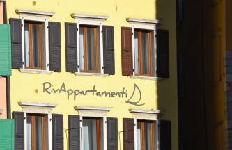 RivAppartamenti - Photo 65