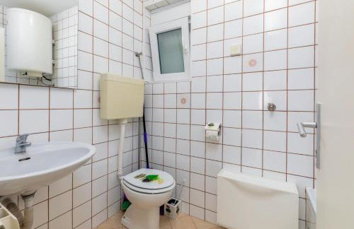 Nature & Sea Holiday Home with Pool - Foto 41