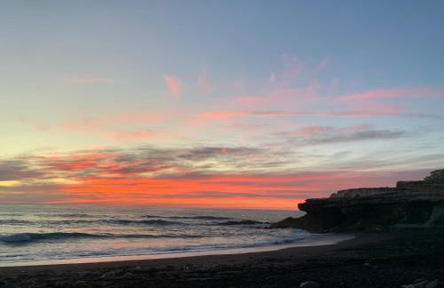 Vivienda Vacacional Casa Ola - Photo 8