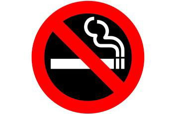 La Vie est belle - Foto 44