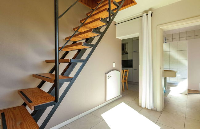 Farmhouse With Fenced Garden - Foto 17