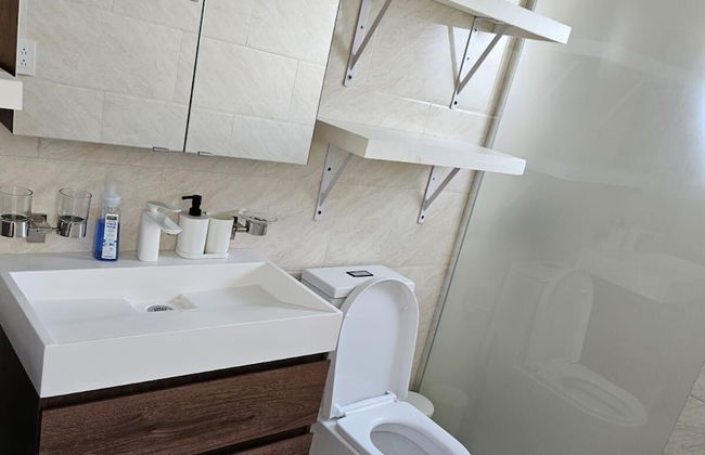 E&J Beach Condos - Foto 21