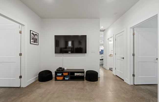 Luxury Retreat for 28 Terracotta Bliss Getaway - Photo 28