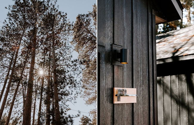 Nature Link Resort - Foto 14