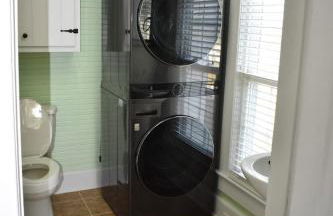 Comfortable Down East Waterfront Farmhouse - Foto 15