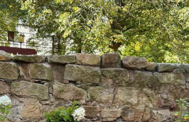 Break Time Holidays Königsee, ein Juwel im Thüringer Wald - Foto 43