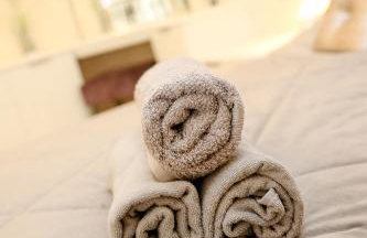 Beautiful cozy 3 bedroom 2 bathroom apartment - Foto 16