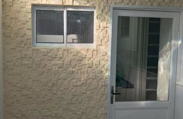 Cantinho do Sossego - Foto 1