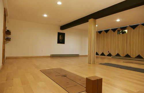 Sowilo All-inclusive Resort - Foto 13