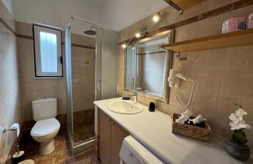 Jassemi Studio - Foto 9