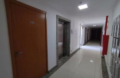 Refúgio tranquilo no coração de São Pedro - Photo 28