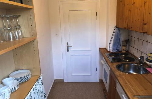 Ferienoase am Schwürbitzer Dom - Foto 16