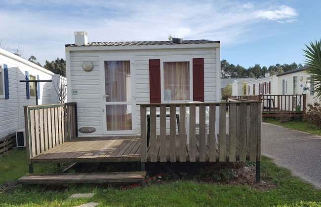 Land's Hause Bungalows - Foto 45