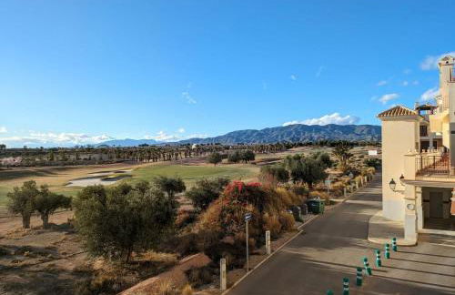 Sonne - Golf - 4Pers - Komfort - Apartments - Foto 48