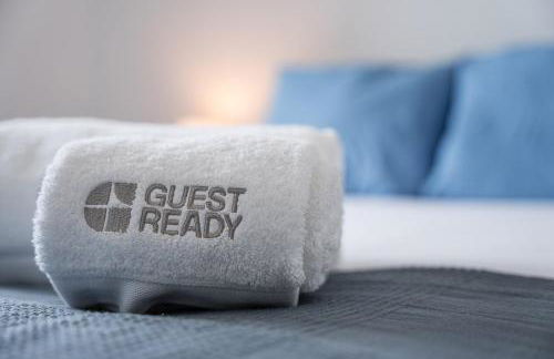 GuestReady - Comfortable Gaia Escape - Foto 30