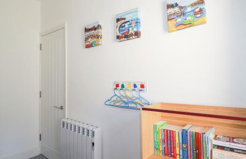 Alma House 2 - Photo 14