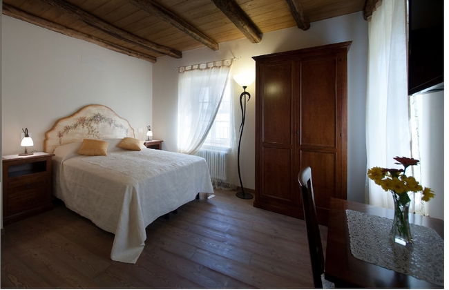 Affittacamere Valnascosta - Foto 7