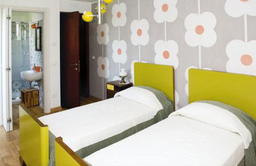 Agriturismo Scribano - Foto 6