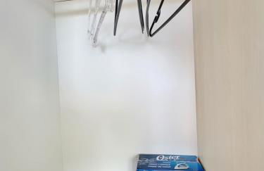 BCIL 3003 · Apt central com vista incrível - Foto 40