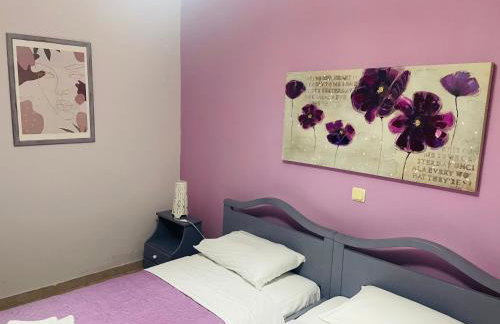 Villa Sofia - Photo 23