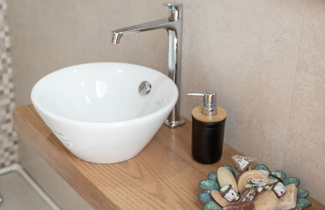 Saifi 1056 - Foto 59