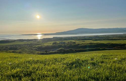 The Highlander - Foto 14