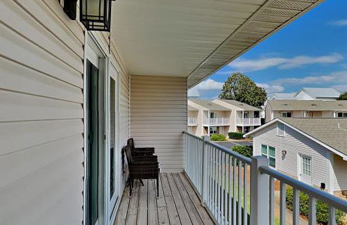 Woodland Shores by Southern Vacation Rentals - Photo 40