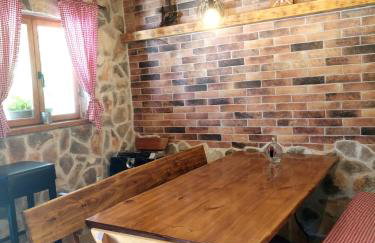 Apartments"Nika" with private pool - Foto 28