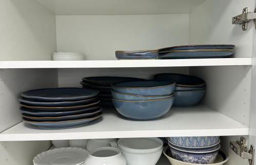 Horizonte 2 Beautiful apartment with incredible sea view at first line of Fuengirola beach - Photo 25