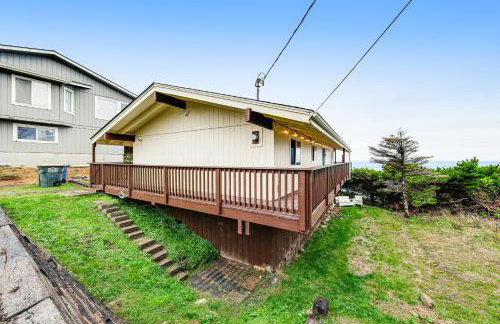 Sweet Sea Haven - Foto 22