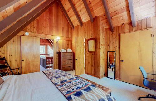 667 Summit Dr - Foto 23