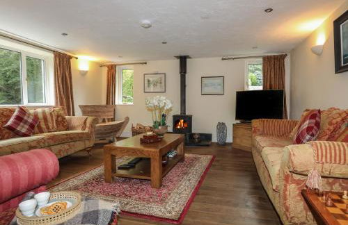 Melin y Coed - Foto 5