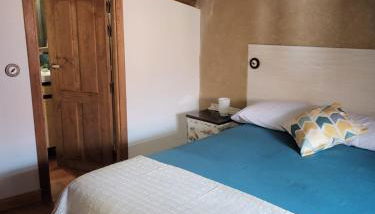 La Casa El Cura - Foto 5