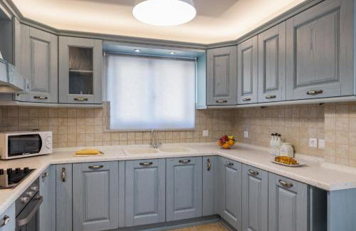 Villa Erato - Private Pool Villa - Foto 11