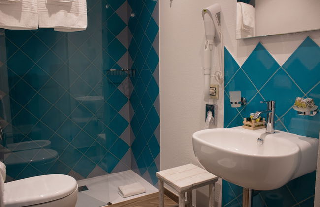 Fattoria L'Olmetto - Foto 20