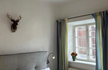 Historic and unique Farm House from 1604 - Foto 39