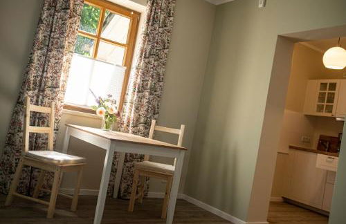 Ferienwohnungen Wildau am Werbellinsee - Foto 11