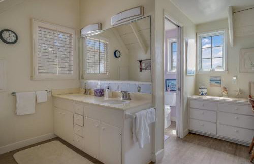 Gated Lakefront Estate - Seaside with Private Beach - Foto 48