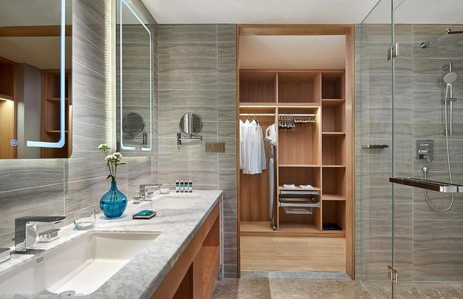 Shama Daqing, Heilongjiang - Foto 24