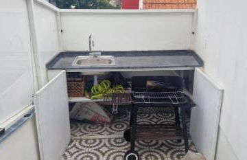 Casa do Páteo - Foto 21