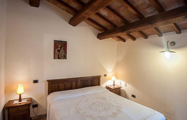 La Fonte di Montebuono - Foto 17