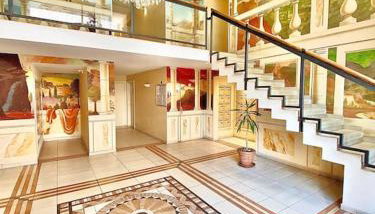 Appartement Canne 1 chambre - 52C - Foto 1