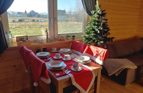 Apartamenty przy Jeziorze Żywieckim z widokiem na Skrzyczne - Foto 66