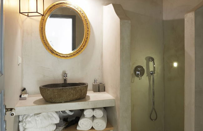 9 Muses Exclusive Apartments - Foto 33