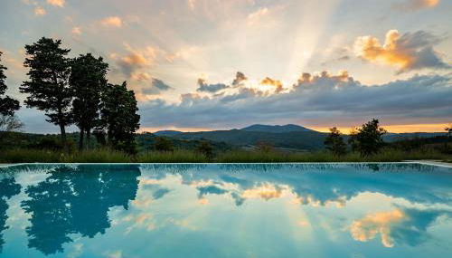 Florence Country Residence - Foto 2